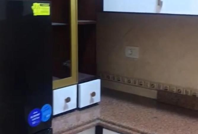 8047145 - Property Image 3