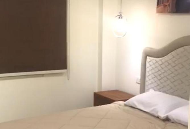 8047145 - Property Image 2