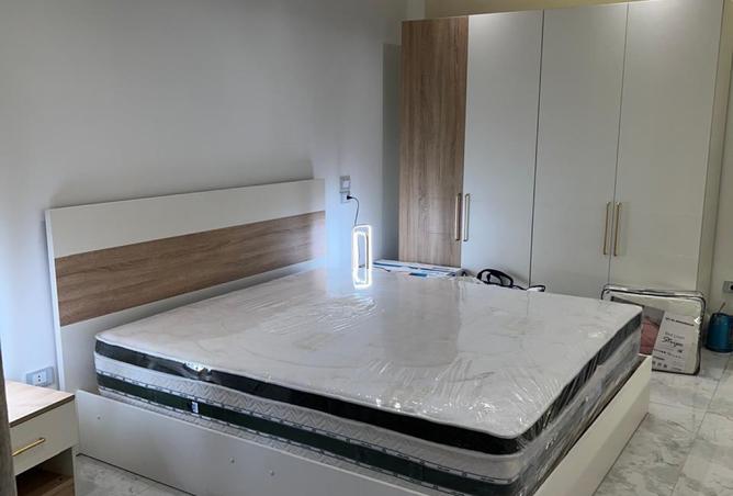 67469427 - Property Image 2