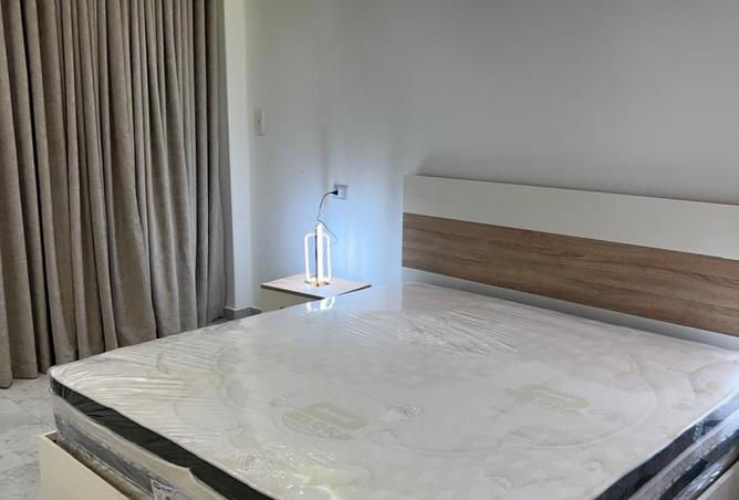 67469427 - Property Image 3