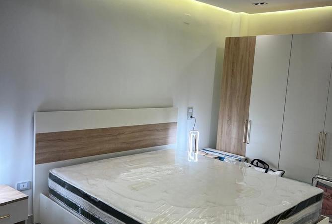 67469427 - Property Main Image