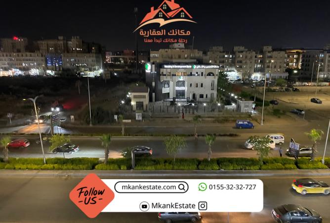 7388851 - صورة العقار 2