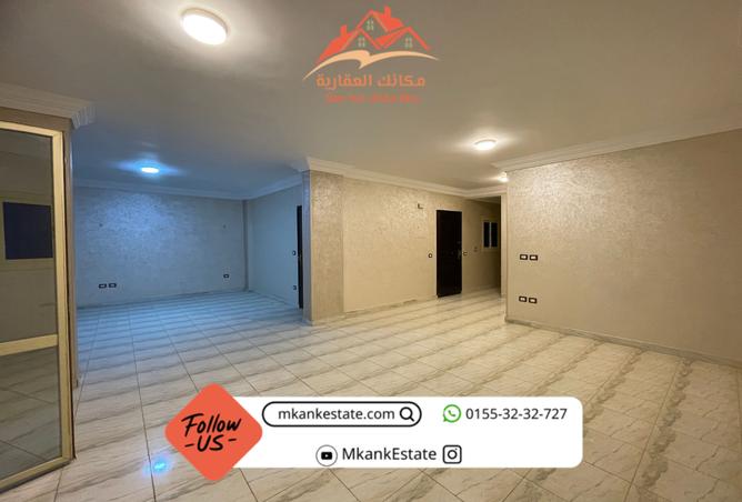 7388851 - الصورة الرئيسية للعقار