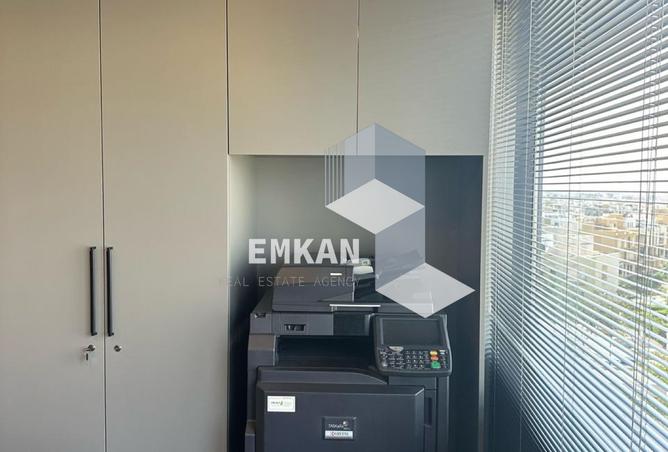 7388895 - صورة العقار 2