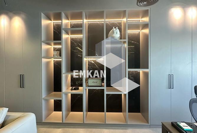 7388895 - الصورة الرئيسية للعقار