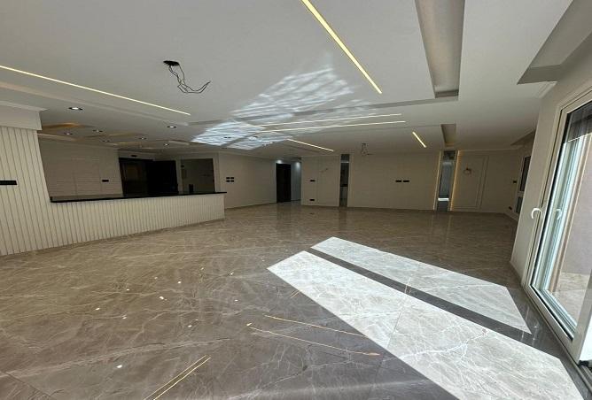 6626152 - Property Image 2