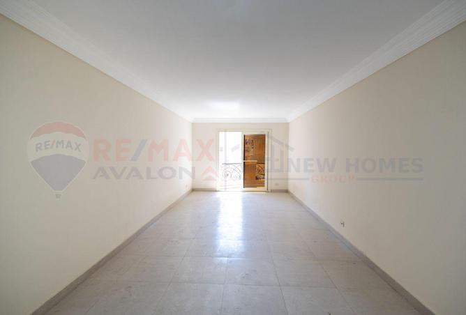 7233896 - الصورة الرئيسية للعقار