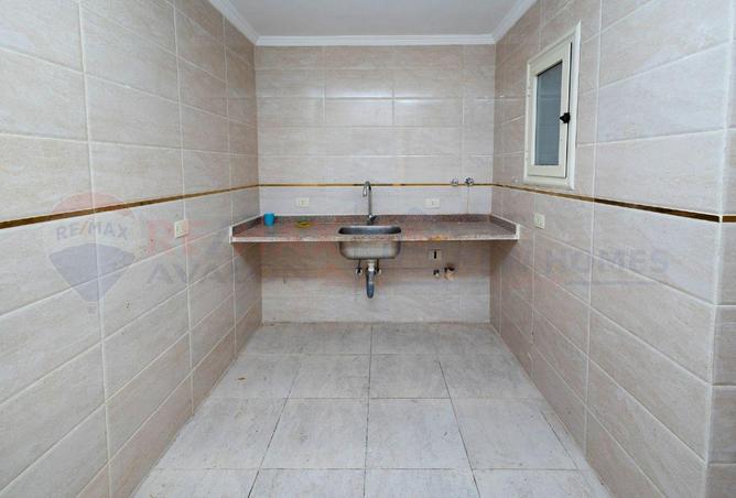 7233896 - صورة العقار 3