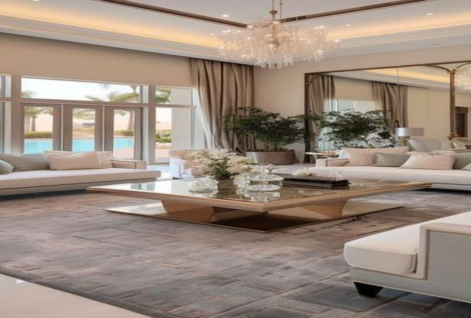 7234096 - الصورة الرئيسية للعقار