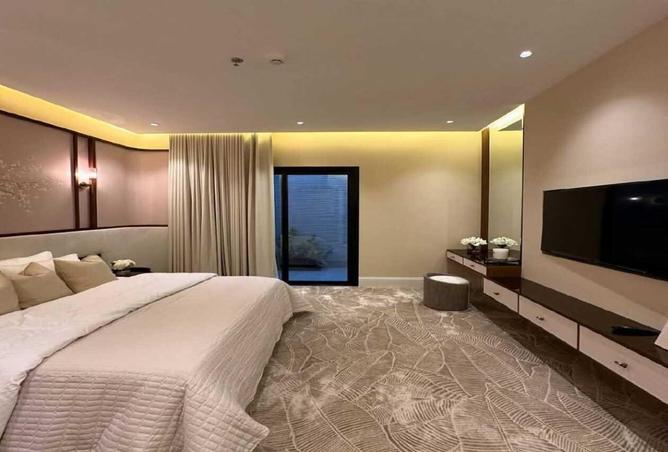 7234221 - صورة العقار 2