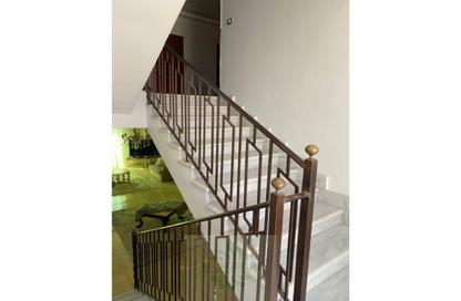 Villa - 4 Bedrooms - 3 Bathrooms for sale in Capital Green Compound - New Zayed City - Sheikh Zayed City - Giza