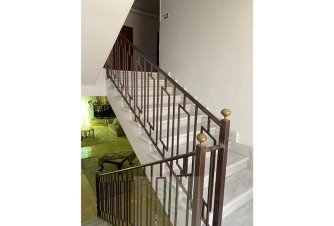 7389037 - Property Main Image