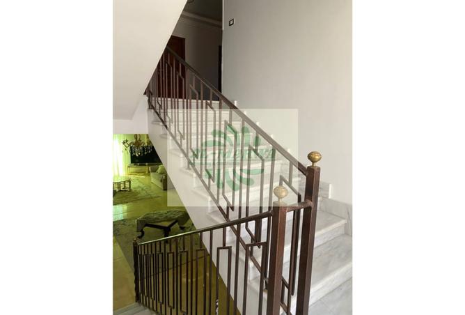 7389037 - Property Main Image