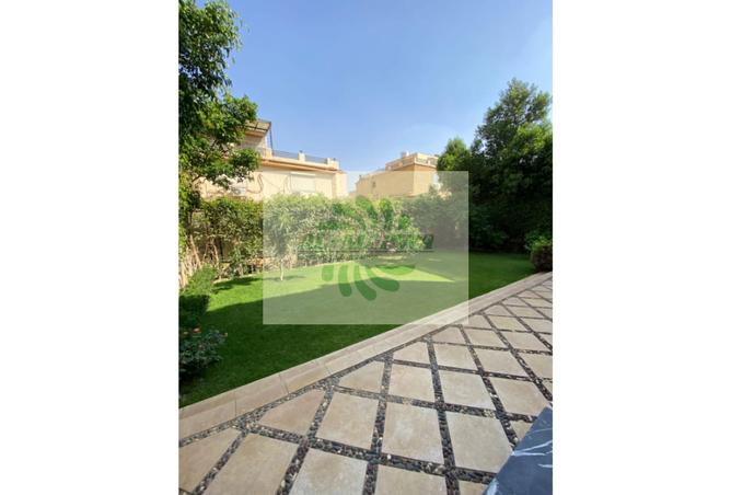 7389037 - Property Image 3