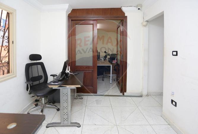 7234386 - الصورة الرئيسية للعقار