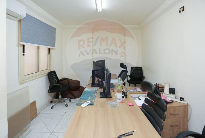 7234386 - صورة العقار 3