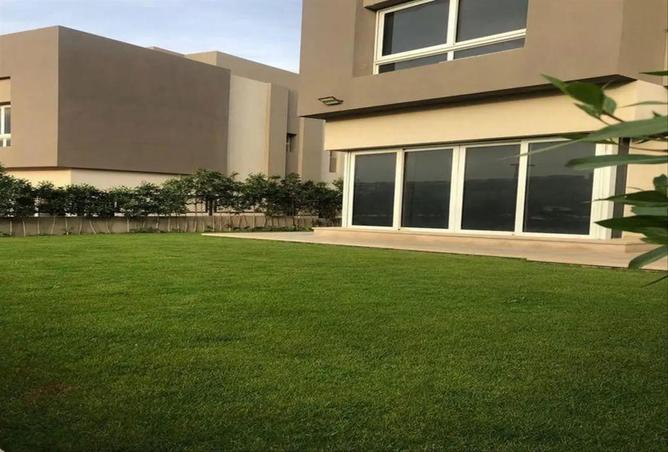 7234632 - صورة العقار 3