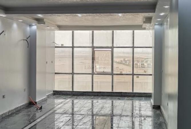 7389104 - Property Main Image