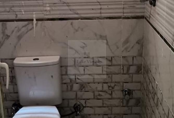 7389104 - Property Image 2