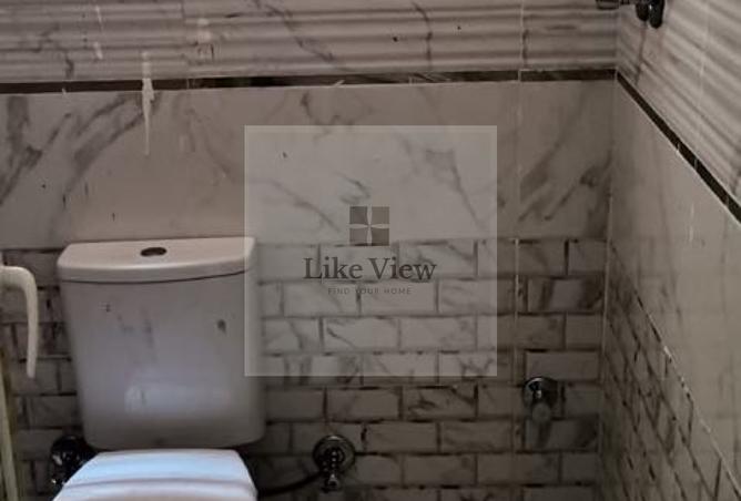 7389104 - صورة العقار 2