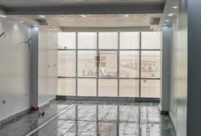 7389104 - الصورة الرئيسية للعقار