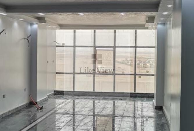 7389104 - صورة العقار 3