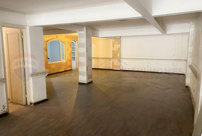 7235717 - صورة العقار 2