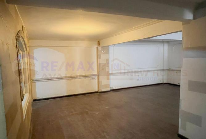 7235717 - صورة العقار 3