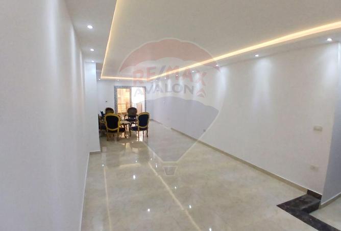 7070482 - Property Main Image