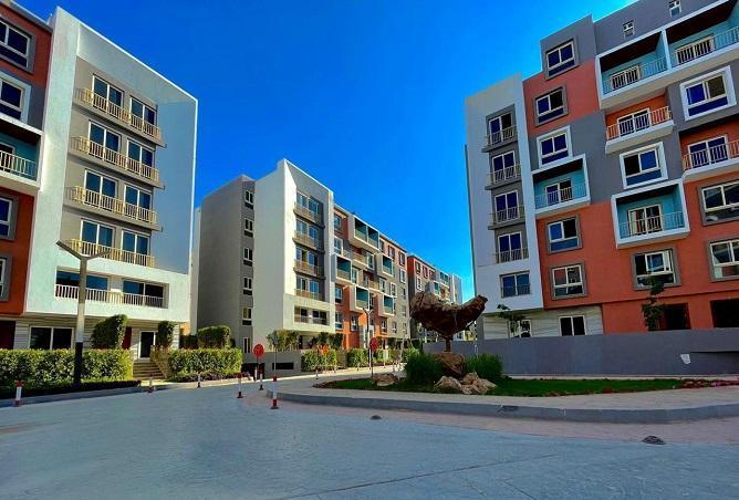 7070486 - صورة العقار 3