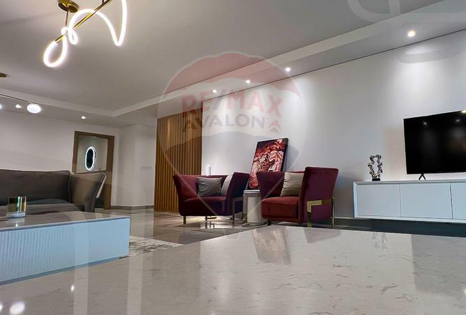 6607493 - صورة العقار 2