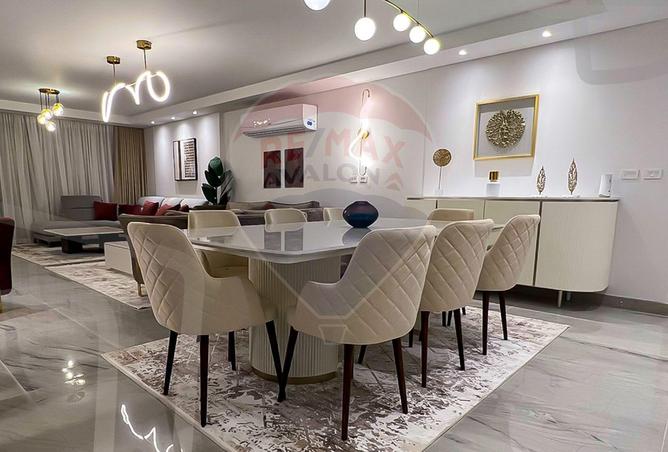 6607493 - صورة العقار 3