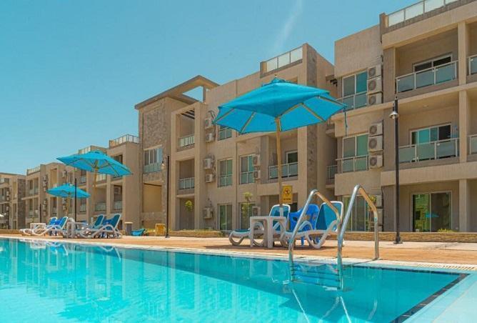 7070648 - صورة العقار 2