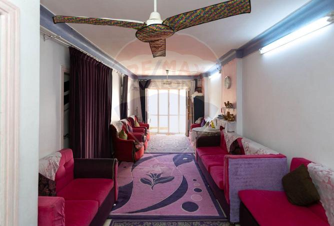 7070737 - صورة العقار 2