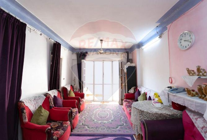 7070737 - الصورة الرئيسية للعقار