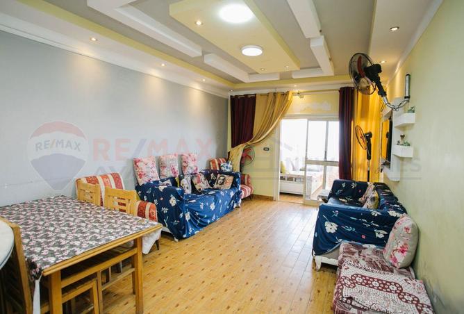 7236316 - صورة العقار 3