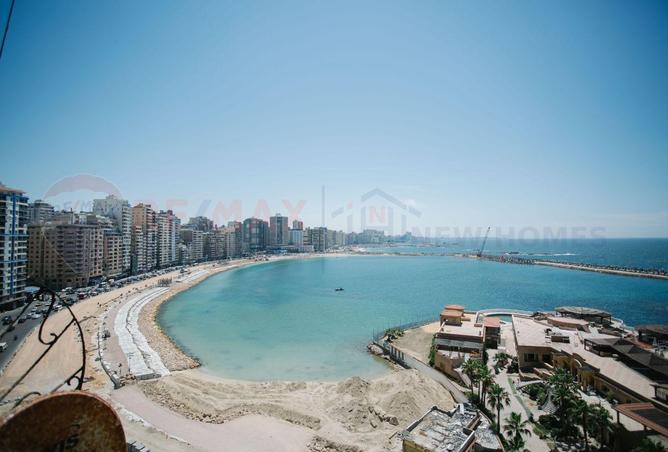 7236316 - الصورة الرئيسية للعقار