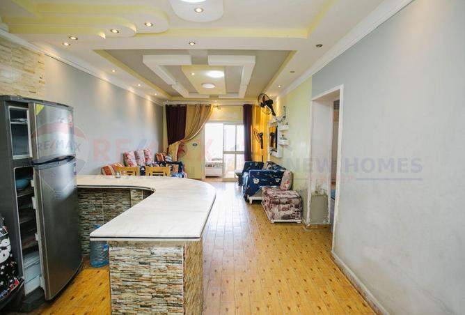 7236316 - صورة العقار 2