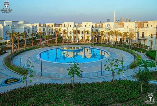 7236374 - صورة العقار 3