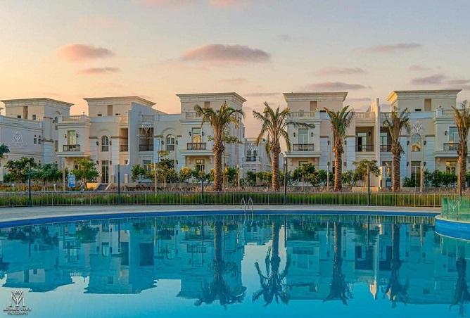 7236374 - صورة العقار 2