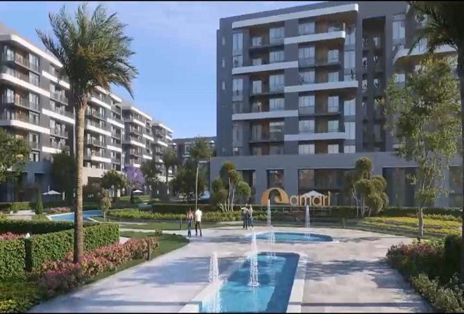 7071067 - Property Image 3