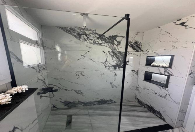 7389209 - Property Image 3