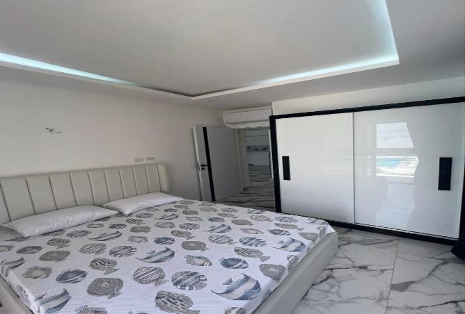 7389209 - Property Image 2