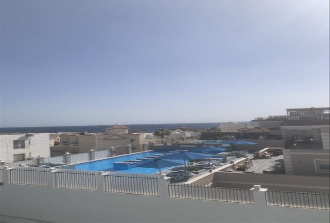 7389209 - Property Main Image