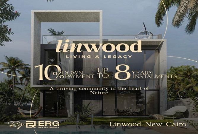 6472167 - صورة العقار 2