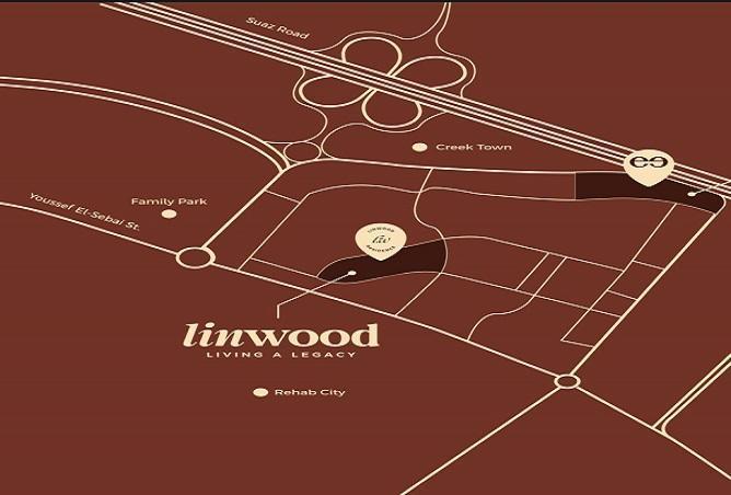 6472167 - صورة العقار 3