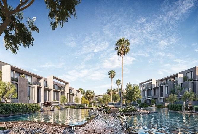 6472167 - الصورة الرئيسية للعقار