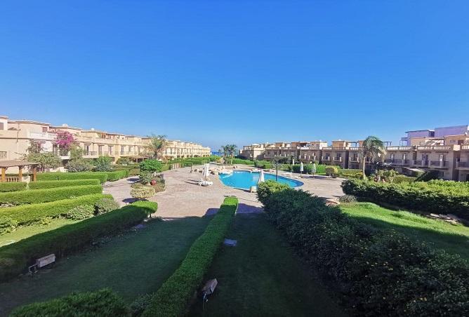 6627899 - صورة العقار 3