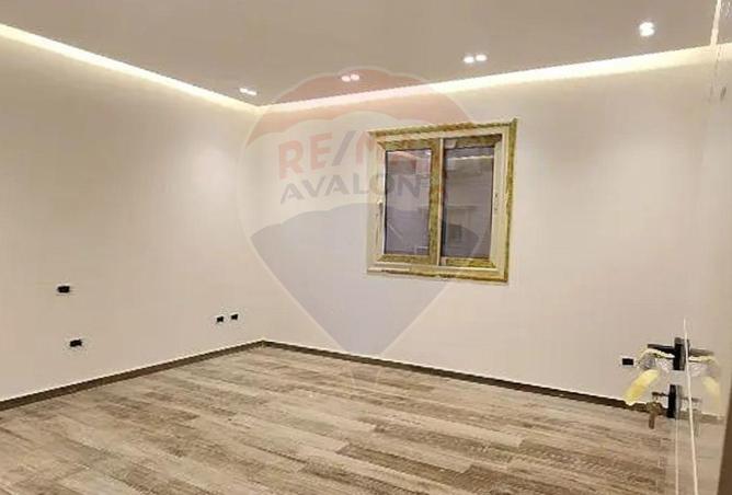 7071393 - Property Main Image