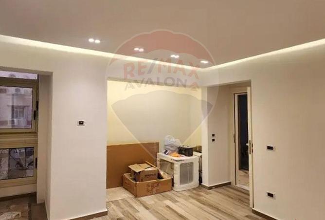 7071393 - Property Image 2